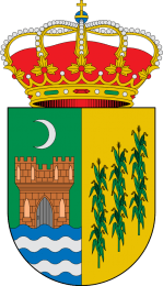 Ayuntamiento de Lachar