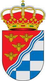 Ayuntamiento de Ladrillar