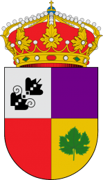 Ayuntamiento de Lagartera