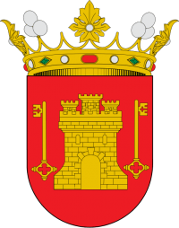 Ayuntamiento de Laguardia