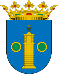 Ayuntamiento de Lagueruela