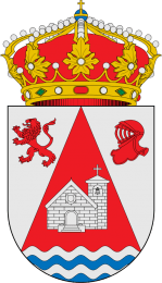 Ayuntamiento de Laguna Dalga
