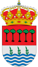 Ayuntamiento de Laguna de Duero