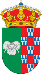Ayuntamiento de Laguna de Negrillos