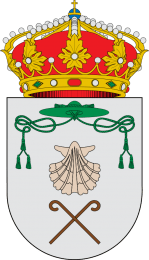 Ayuntamiento de Lagunilla
