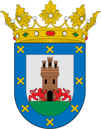 Ayuntamiento de Lakuntza