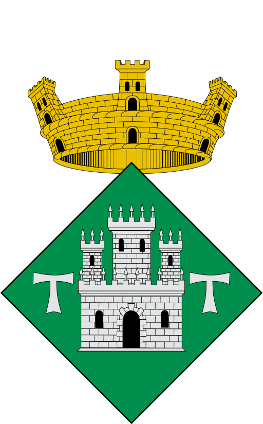 Ayuntamiento de L'Albiol