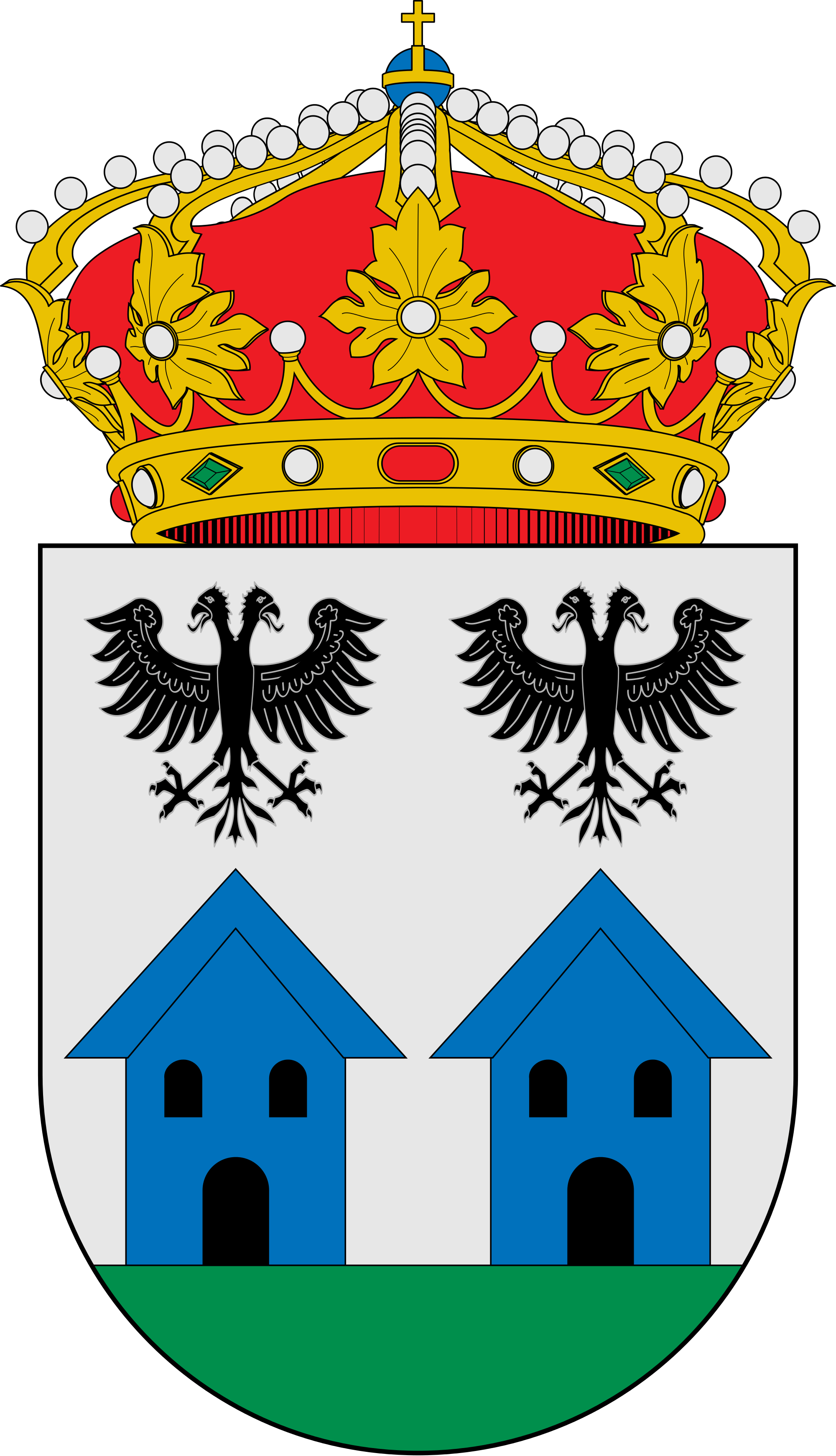 Ayuntamiento de L'Alcúdia