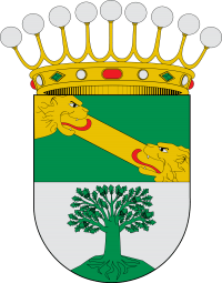 Ayuntamiento de Lalín