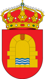 Ayuntamiento de Laluenga
