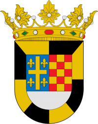 Ayuntamiento de Lalueza