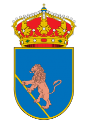 Ayuntamiento de Lama