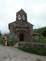 Ayuntamiento de Lamason