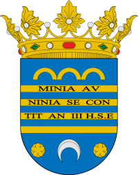Ayuntamiento de Lana