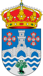 Ayuntamiento de Lancara