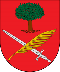 Ayuntamiento de Lanciego