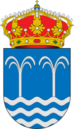 Ayuntamiento de Landete
