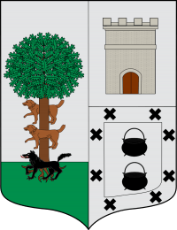 Ayuntamiento de Lanestosa