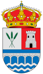 Ayuntamiento de Langa de Duero