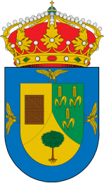 Ayuntamiento de Langa