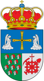 Ayuntamiento de Langreo
