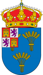 Ayuntamiento de Lantadilla