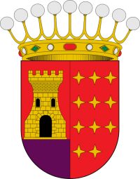 Ayuntamiento de Lantaron