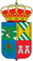 Ayuntamiento de Lanteira