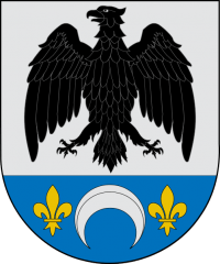 Ayuntamiento de Lantz