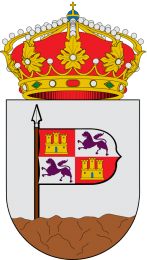 Ayuntamiento de Lanzahita