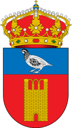 Ayuntamiento de Laperdiguera