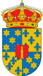 Ayuntamiento de Lardero