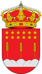 Ayuntamiento de Laroya