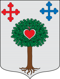 Ayuntamiento de Larrabetzu
