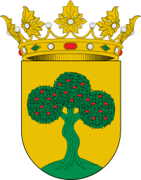Ayuntamiento de Larraga