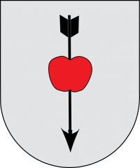 Ayuntamiento de Larraul