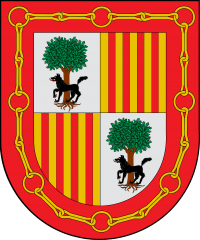 Ayuntamiento de Larraun