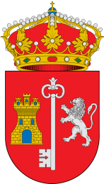 Ayuntamiento de Larva
