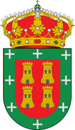 Ayuntamiento de Las Berlanas
