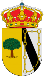 Ayuntamiento de Las Casas del Conde