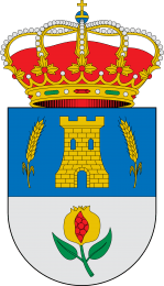 Ayuntamiento de Las Gabias