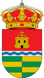 Ayuntamiento de Las Herencias
