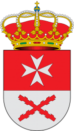 Ayuntamiento de Las Labores