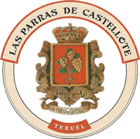 Ayuntamiento de Las Parras De Castellote