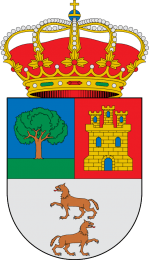 Ayuntamiento de Las Quintanillas