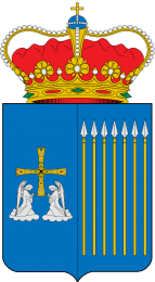 Ayuntamiento de Las Regueras