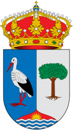 Ayuntamiento de Las Rozas de Madrid