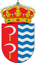 Ayuntamiento de Las Rozas de Valdearroyo