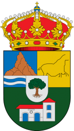 Ayuntamiento de Las Tres Villas