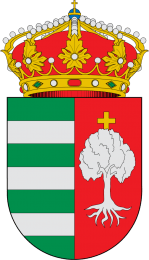 Ayuntamiento de Las Veguillas